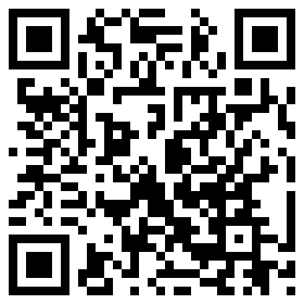 qrcode für Murrelektronik 8000-88450-0000000 - Exact 12 8xM12 4p steck Haube SK PNP LED