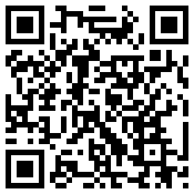 qrcode für RZB 9545AS.830.776.004