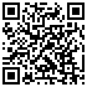 qrcode für RZB 9545AS.832.776.000