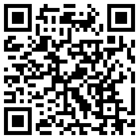 qrcode für RZB 9545AS.832.776.001