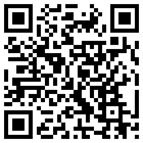 qrcode für RZB 9545AS.832.776.002