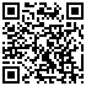 qrcode für RZB 9545AS.832.776.003