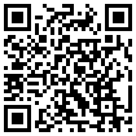 qrcode für RZB 9545AS.832.776.004
