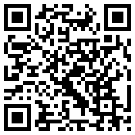 qrcode für RZB 9545AS.833.776.000