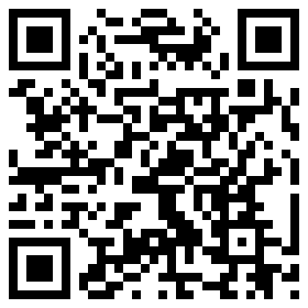 qrcode für RZB 9545AS.833.776.001