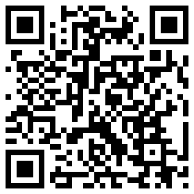 qrcode für RZB 9545AS.833.776.002