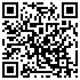 qrcode für Phoenix Contact VC-TFS 6-PE - 1583526 Kontakteinsatz