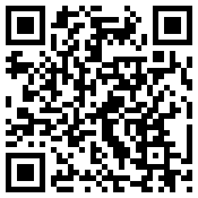 qrcode für RZB 9545AS.833.776.003