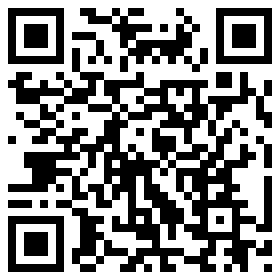 qrcode für RZB 9545AS.840.776.000
