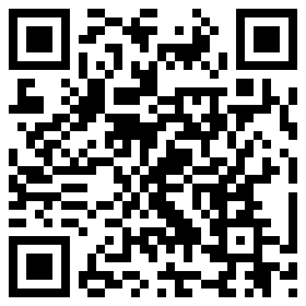 qrcode für RZB 9545AS.840.776.001
