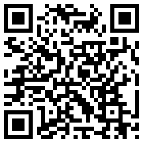 qrcode für RZB 9545AS.840.776.002