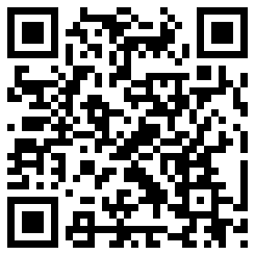 qrcode für RZB 9545AS.840.776.003