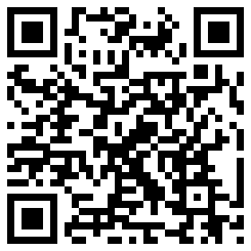 qrcode für RZB 9545AS.840.776.004