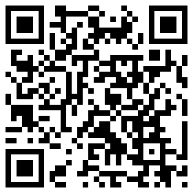 qrcode für RZB 9545AS.842.776.000