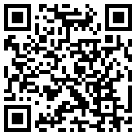 qrcode für RZB 9545AS.842.776.001