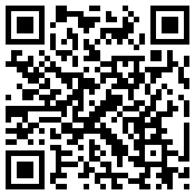 qrcode für RZB 9545AS.842.776.002