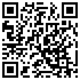qrcode für Phoenix Contact VC-AMS 6-PE - 1583555 Kontakteinsatz
