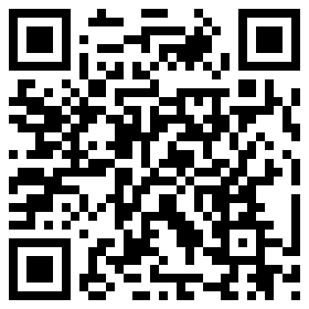 qrcode für RZB 9545AS.842.776.003