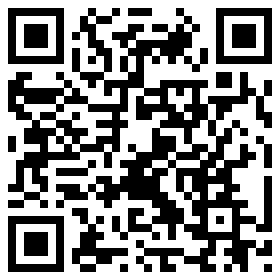 qrcode für RZB 9545AS.842.776.004