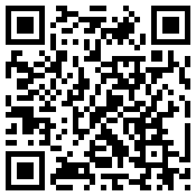 qrcode für RZB 9545AS.843.776.000