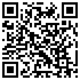 qrcode für RZB 9545AS.843.776.002