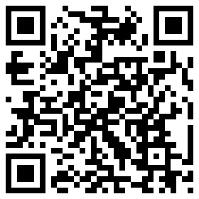 qrcode für RZB 9545AS.843.776.003