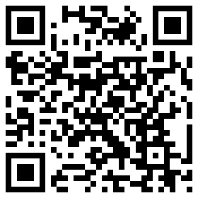 qrcode für RZB 9545AS.843.776.004
