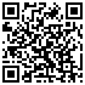 qrcode für RZB 9545AS.850.776.001