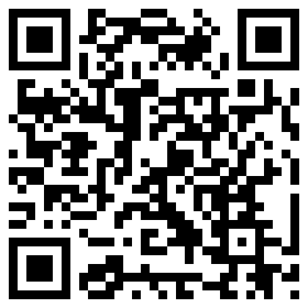 qrcode für RZB 9545AS.850.776.002