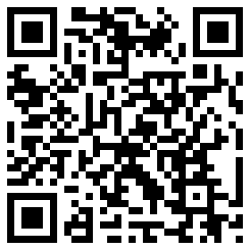 qrcode für RZB 9545AS.850.776.003