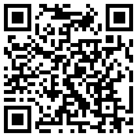 qrcode für RZB 9545AS.850.776.004