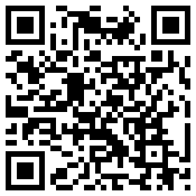 qrcode für RZB 9545AS.852.776.000