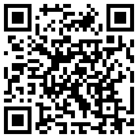 qrcode für RZB 9545AS.852.776.001