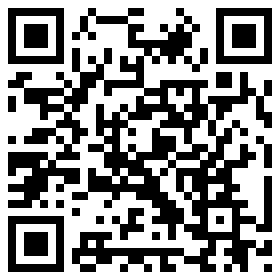 qrcode für RZB 9545AS.852.776.002