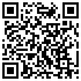 qrcode für RZB 9545AS.852.776.003