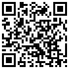 qrcode für RZB 9545AS.852.776.004