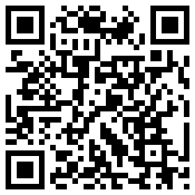 qrcode für RZB 9545AS.853.776.000