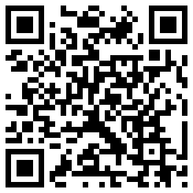 qrcode für RZB 9545AS.853.776.001