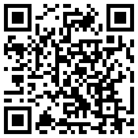 qrcode für RZB 9545AS.853.776.002