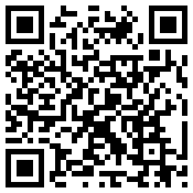 qrcode für RZB 9545AS.853.776.003