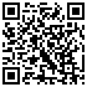 qrcode für RZB 9545AS.853.776.004