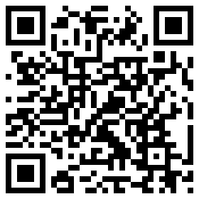 qrcode für RZB 950690.830.400.001