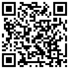 qrcode für RZB 950690.830.400.003