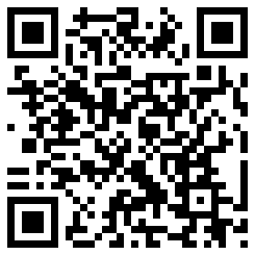 qrcode für RZB 950690.830.476.000