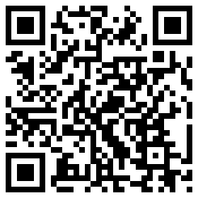 qrcode für RZB 950690.830.476.001