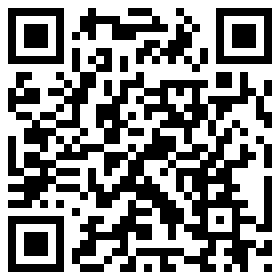 qrcode für RZB 950690.830.476.003
