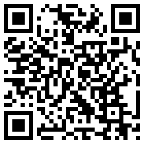 qrcode für RZB 950690.830.476.004