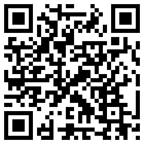 qrcode für RZB 950690.832.400.000