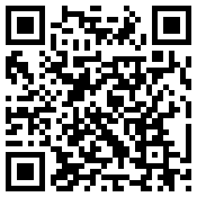 qrcode für RZB 950690.832.400.001