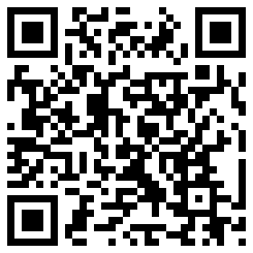 qrcode für RZB 950690.832.400.002